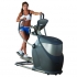 Octane Fitness crosstrainer Q47E gebruikt  OCTANEQ47E